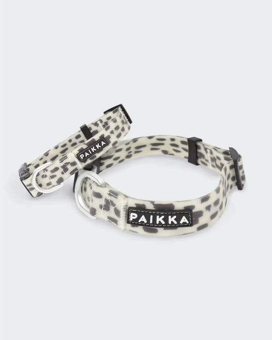 PAIKKA Zgardă Glow 2.0