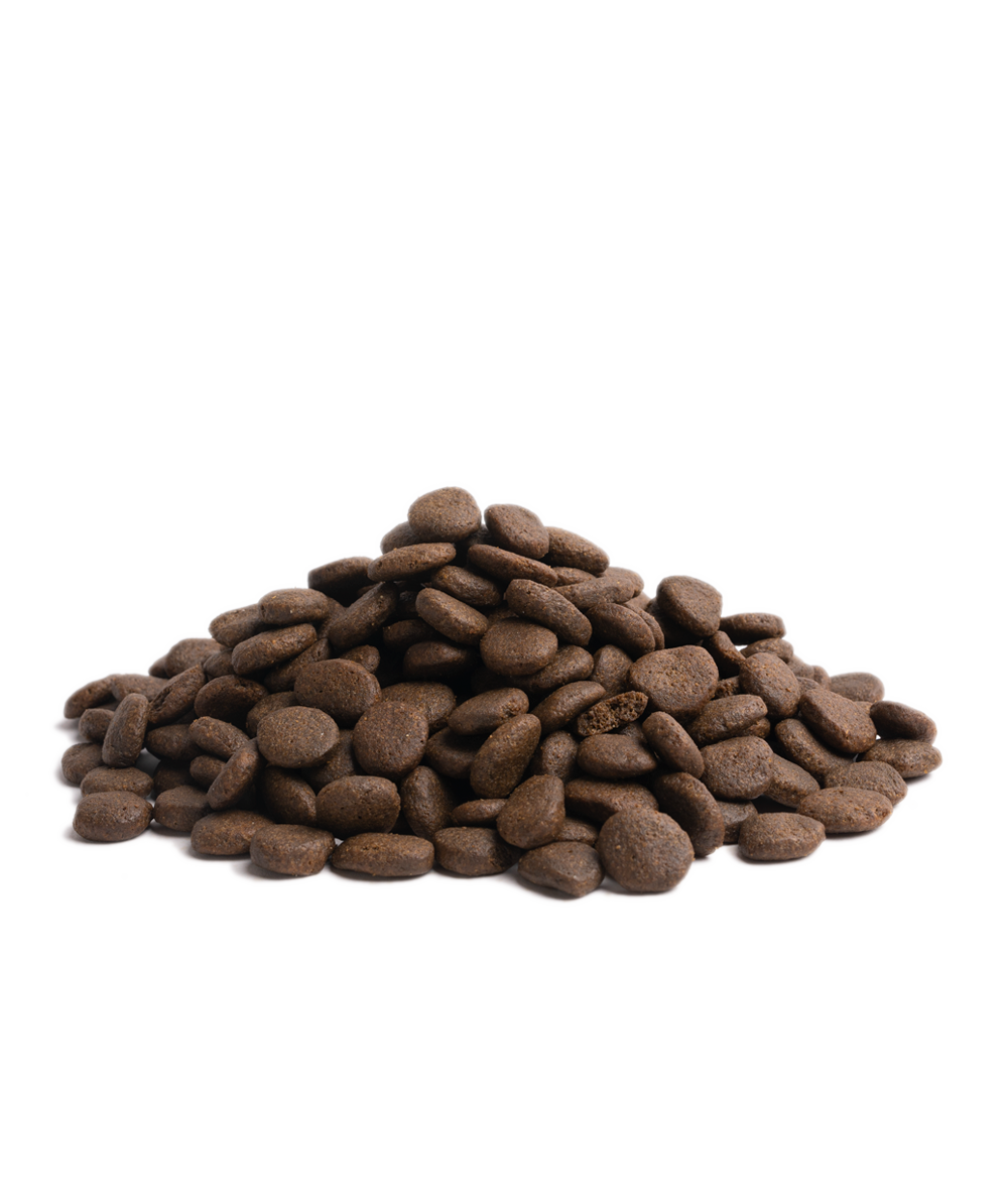 ESSENTIAL NAUTICAL LIVING 10 kg