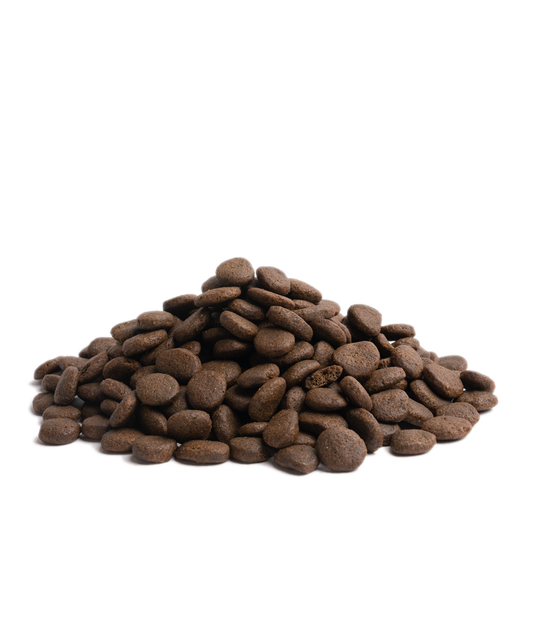 ESSENTIAL NAUTICAL LIVING 10 kg