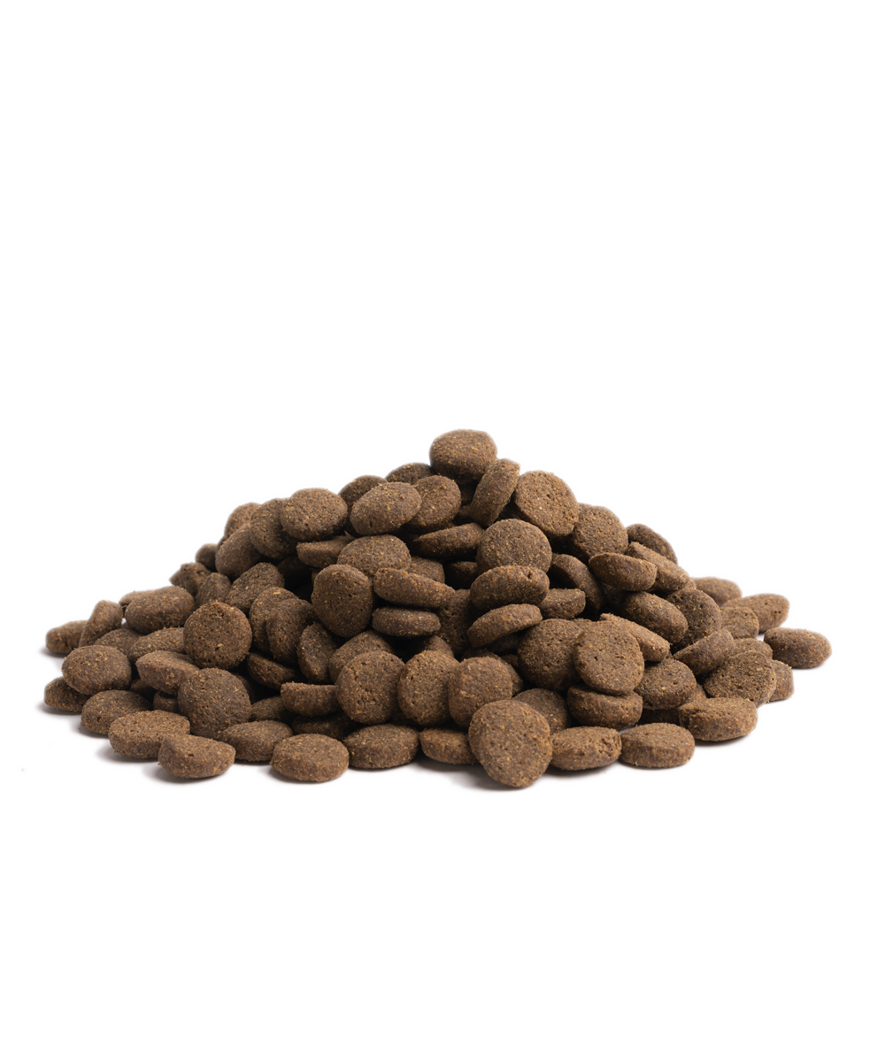 ESSENTIAL ESTATE LIVING 10 kg