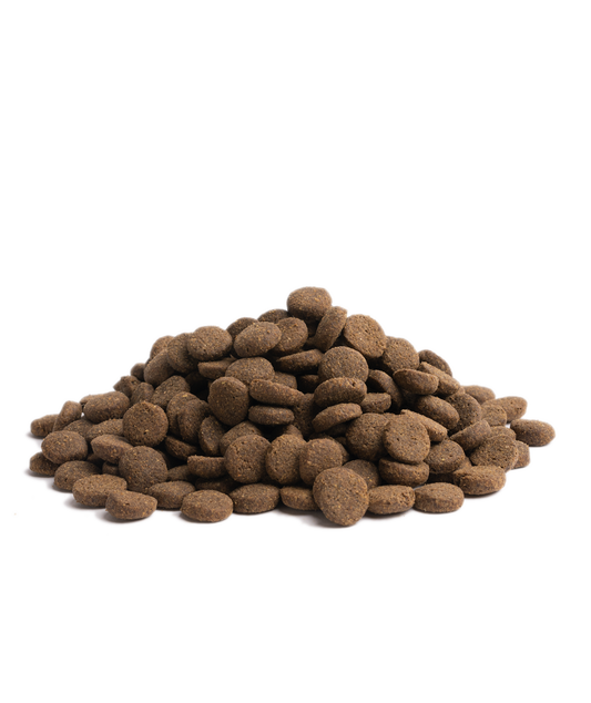 ESSENTIAL ESTATE LIVING 10 kg