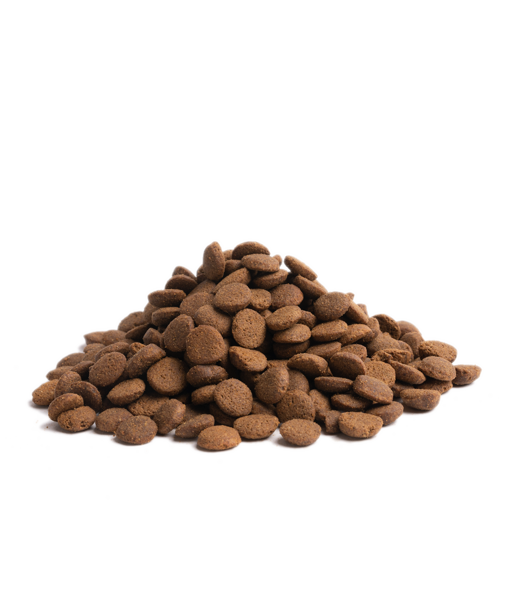 ESSENTIAL HIGHLAND LIVING 10 kg