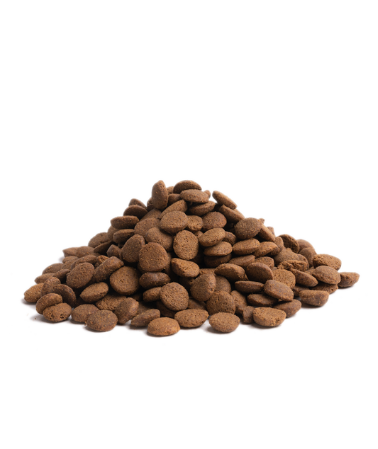 ESSENTIAL HIGHLAND LIVING 10 kg