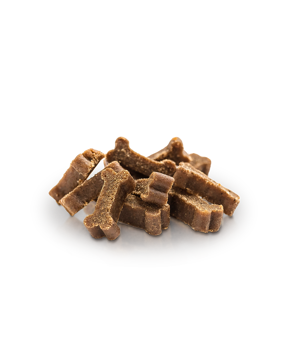 ESSENTIAL MINI DELIGHTS MIEL