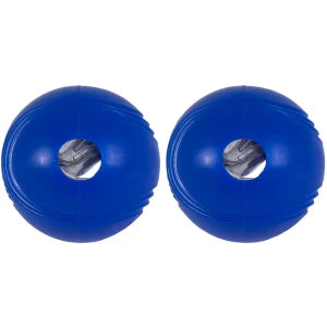 Chuckit! Super Crunch Ball