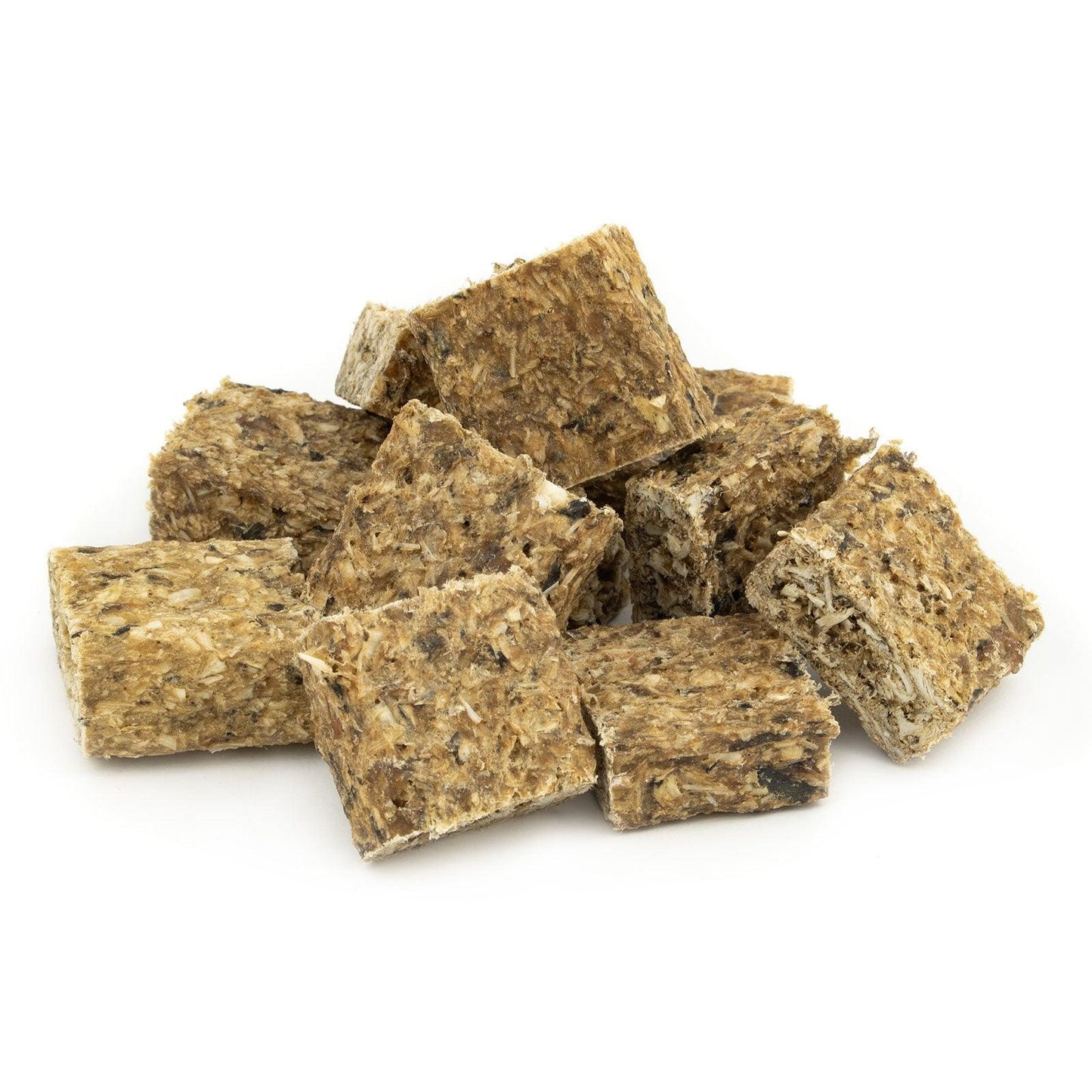 SANADOG Cookies cu cod