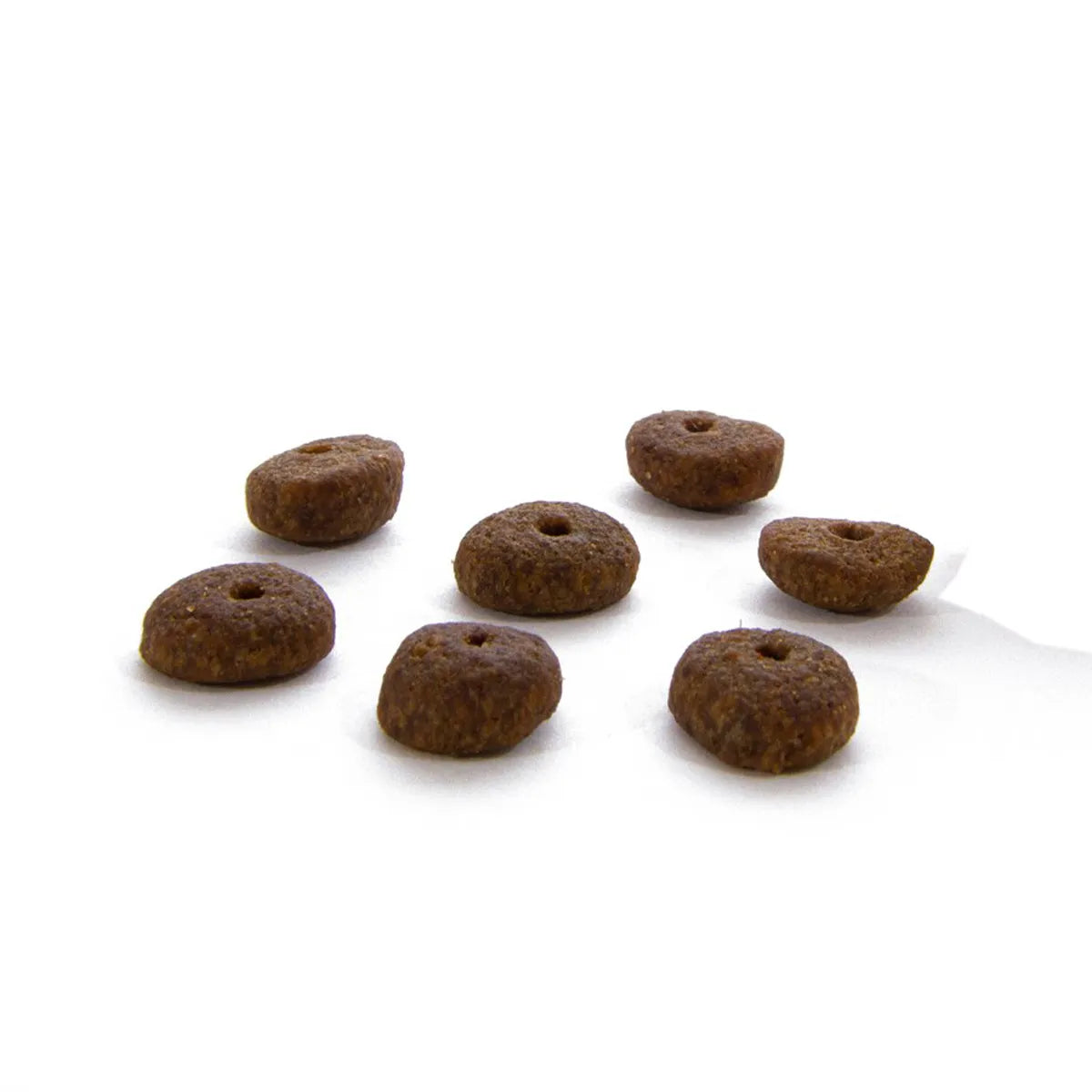 CANAGAN TALIE MICĂ VÂNAT 2kg