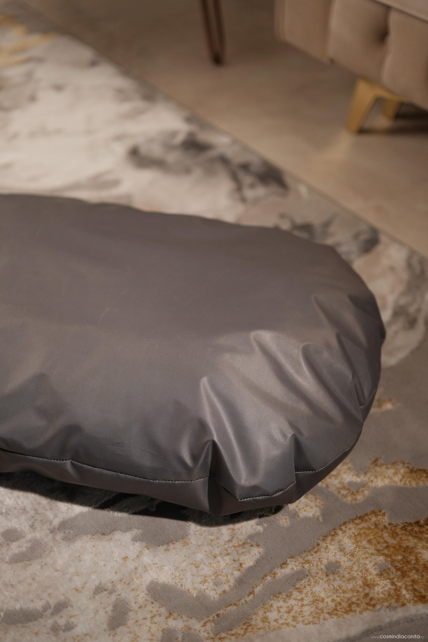 Lunoa Pet Line Pernă Impermeabila 45x 65 cm