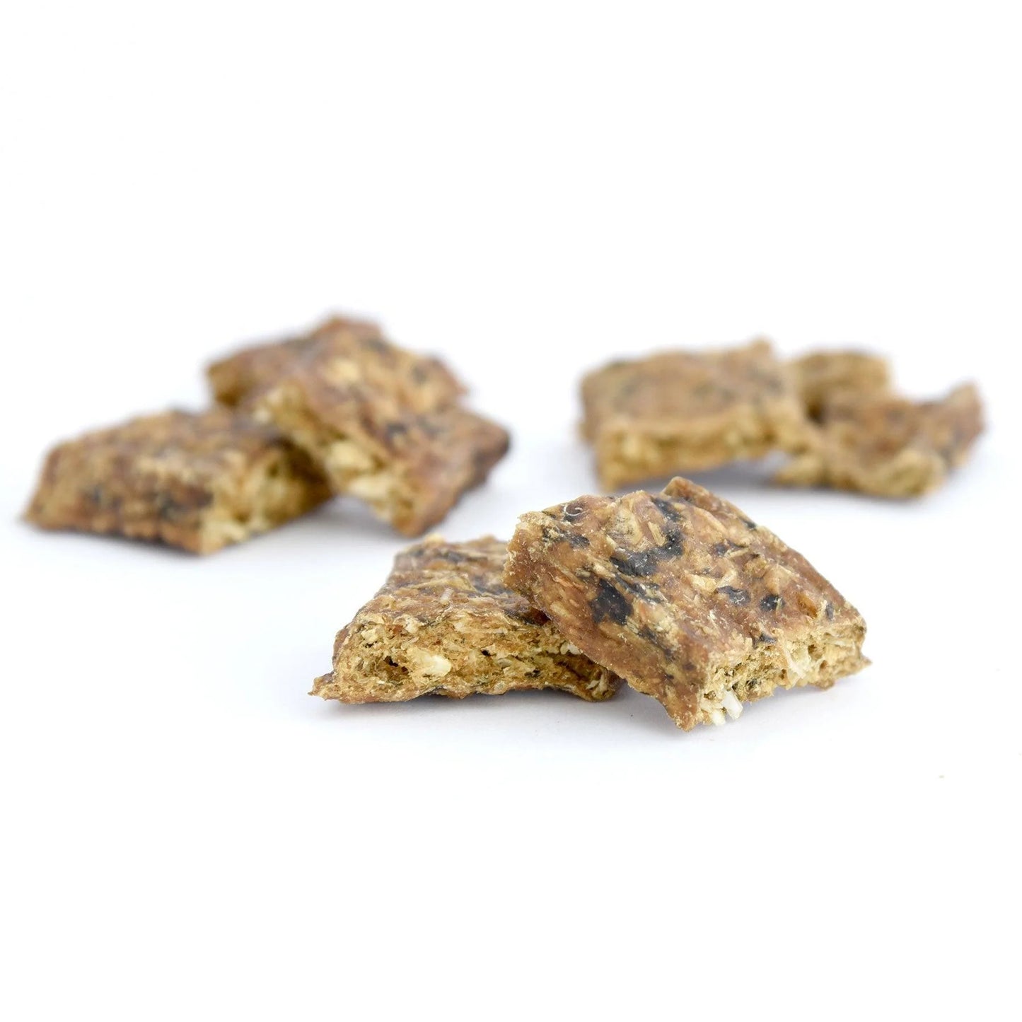 SANADOG Cookies cu cod