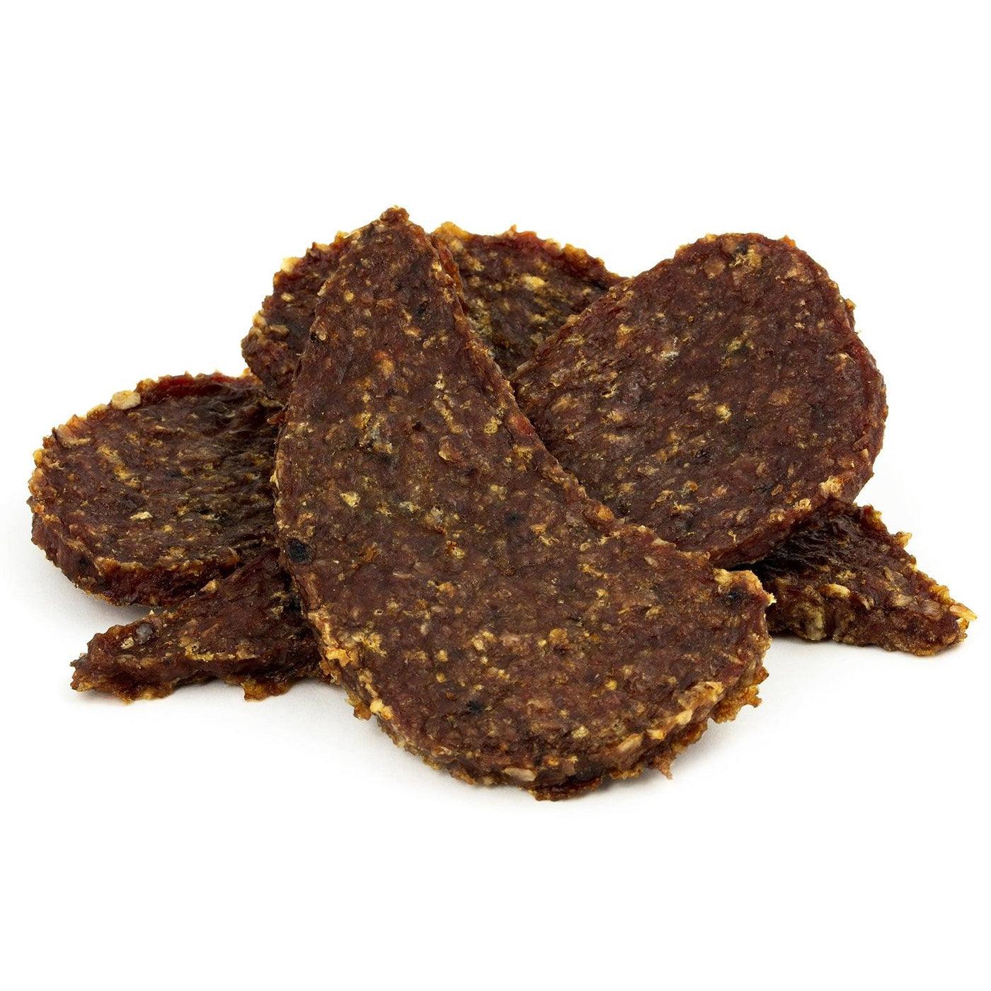 SANADOG Fileuri de rață
