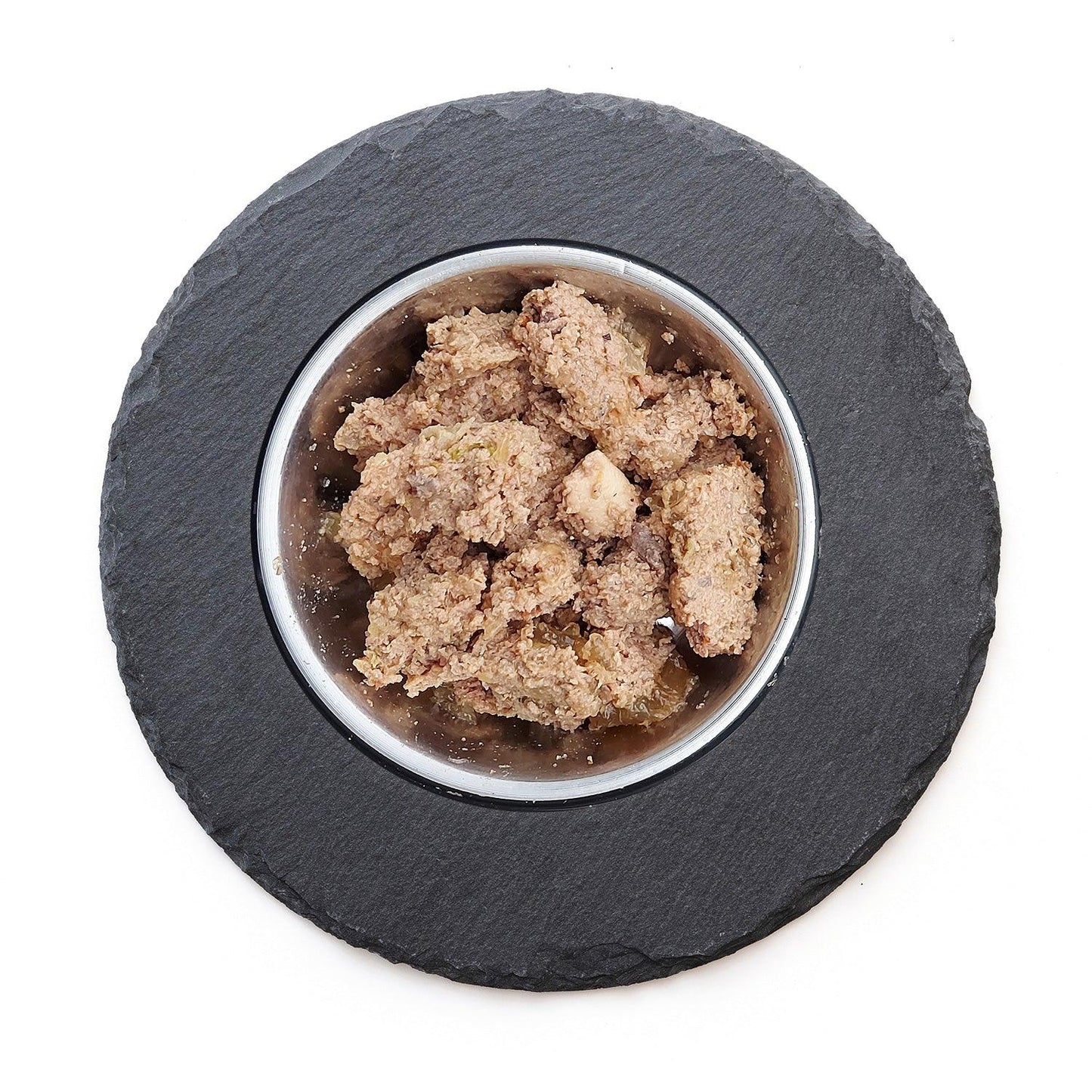 Bunch Meniu cu Rață 400g