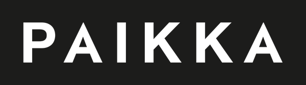 Colecția PAIKKA