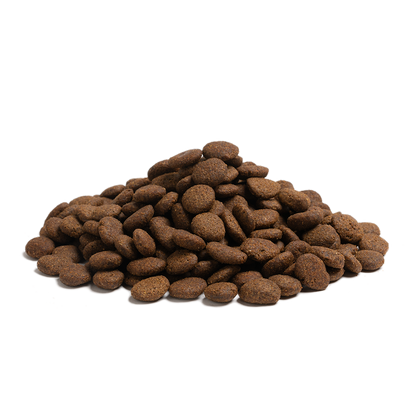 ESSENTIAL THE BEGGINING LARGE BREED 10 kg