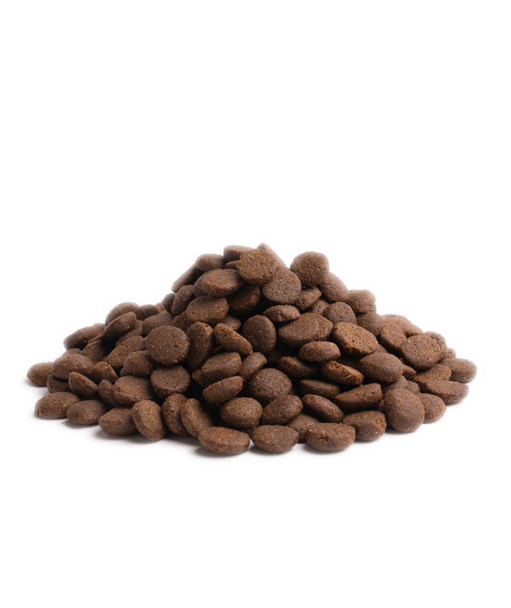 ESSENTIAL SUPERIOR LIVING 10 kg