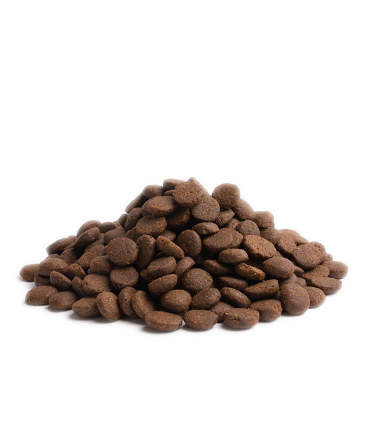 ESSENTIAL SUPERIOR LIVING 10 kg