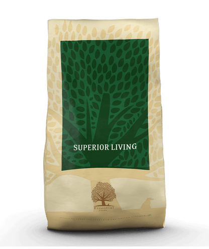 ESSENTIAL SUPERIOR LIVING 10 kg
