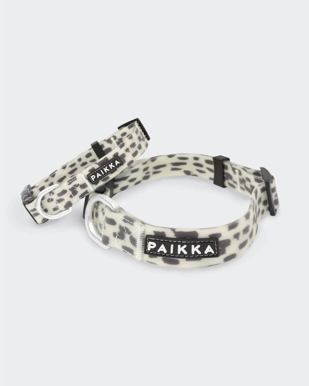 PAIKKA Zgardă Glow 2.0