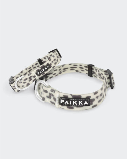 PAIKKA Zgardă Glow 2.0