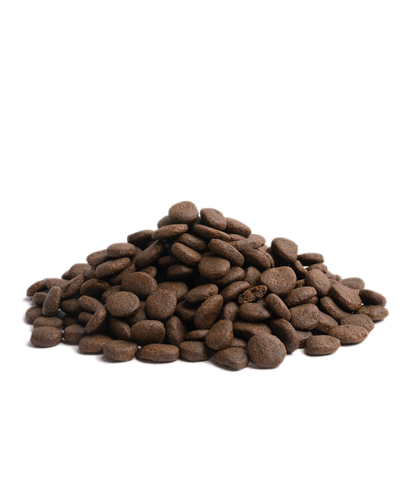 ESSENTIAL NAUTICAL LIVING 10 kg