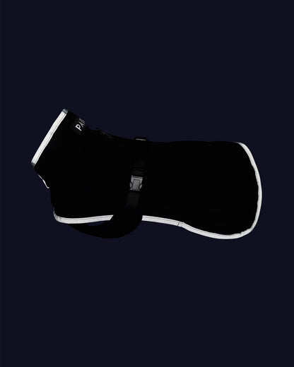 PAIKKA Geacă softshell