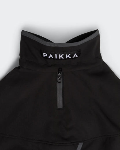 PAIKKA Geacă softshell