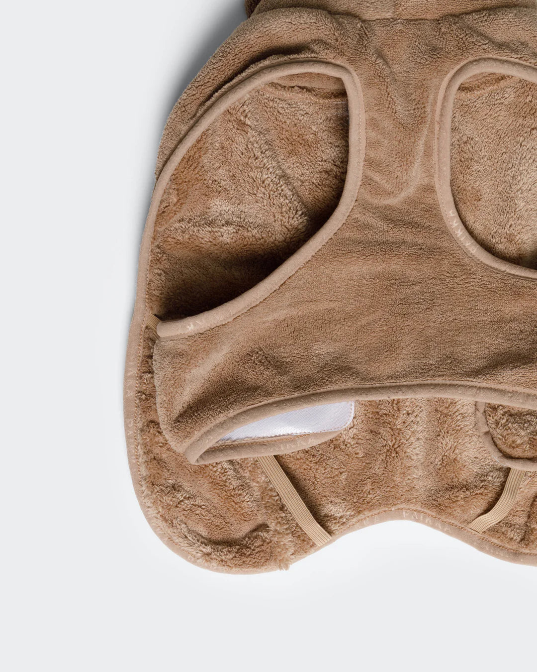 PAIKKA Halat pentru uscare