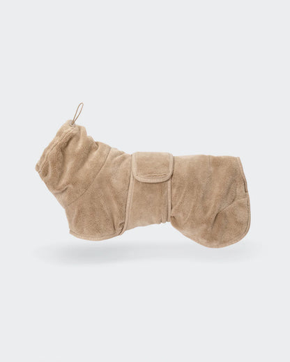 PAIKKA Halat pentru uscare