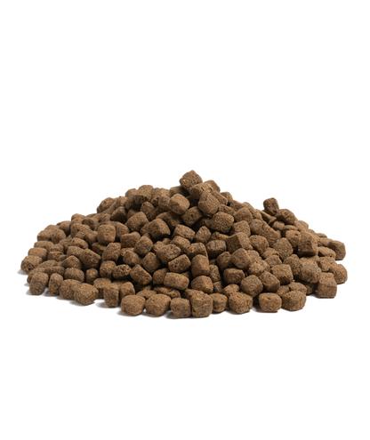 ESSENTIAL CONTOUR 2,5 kg