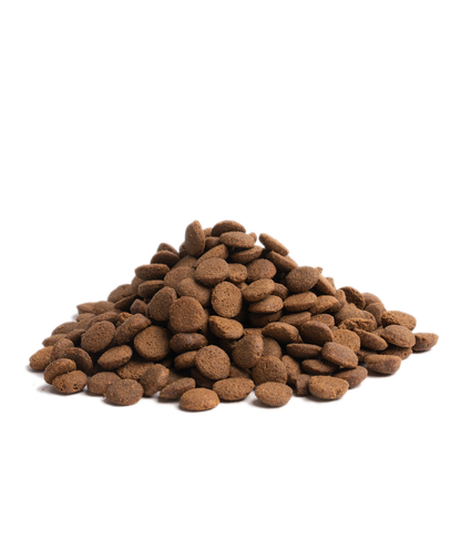 ESSENTIAL HIGHLAND LIVING 10 kg