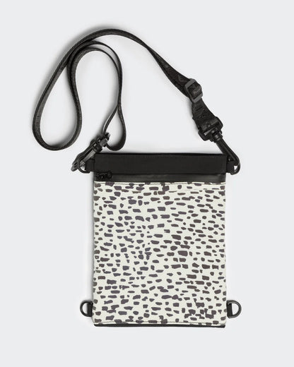 PAIKKA Geantă pentru Treat-uri