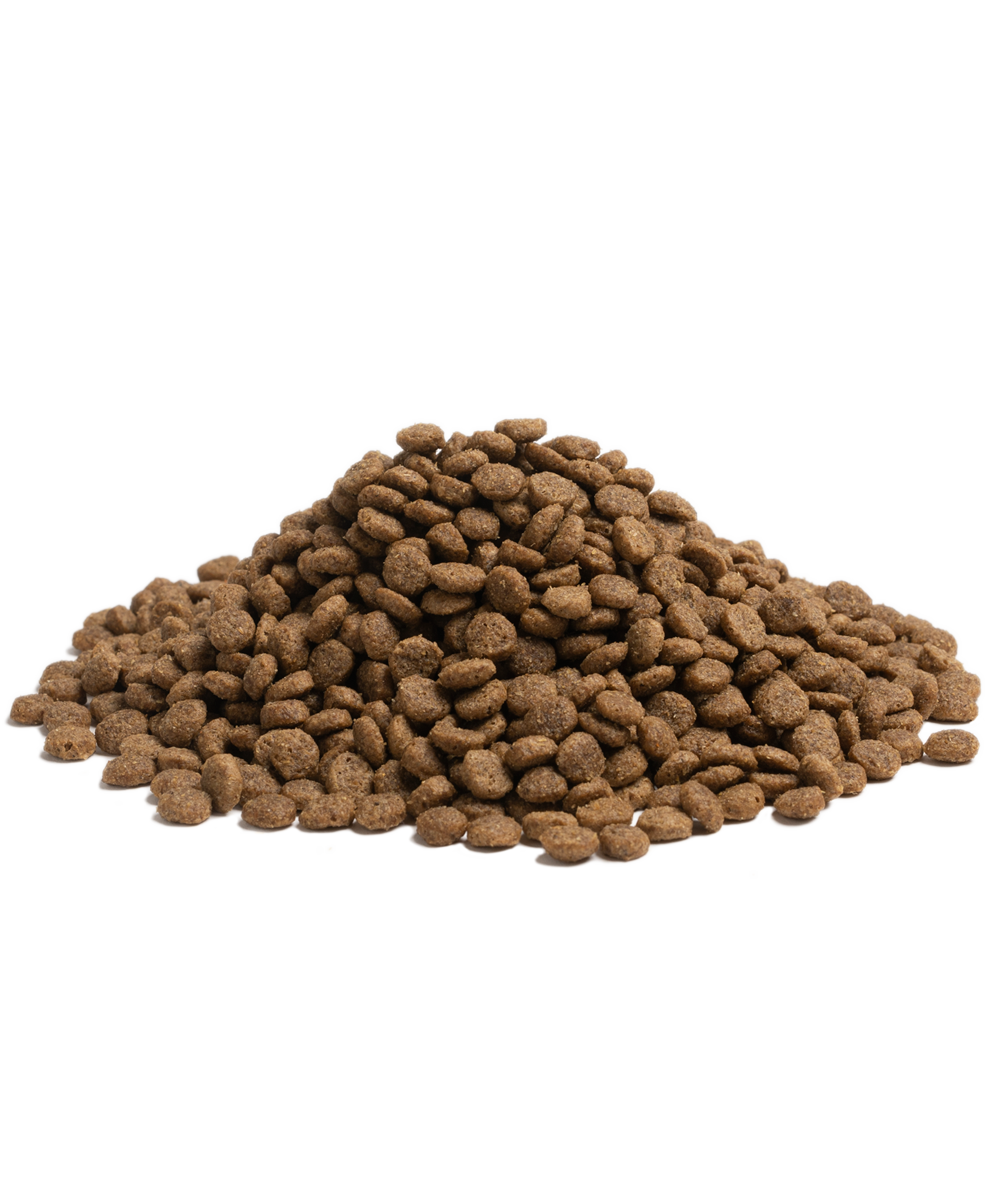 ESSENTIAL BALANCE 2,5 kg