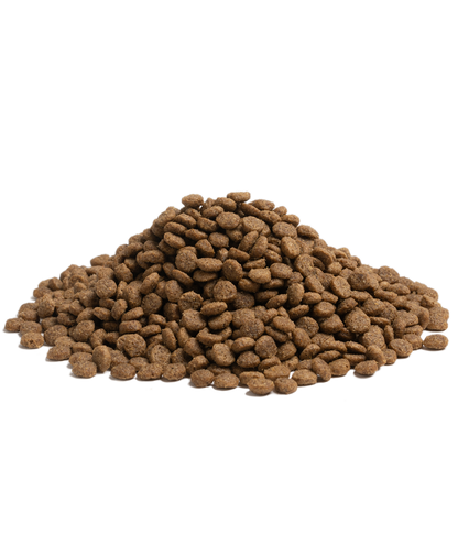 ESSENTIAL BALANCE 2,5 kg