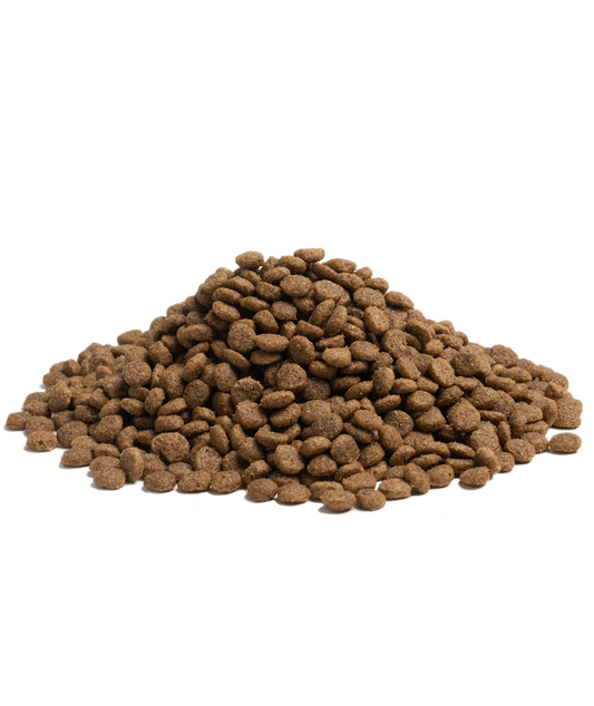 ESSENTIAL BALANCE 2,5 kg