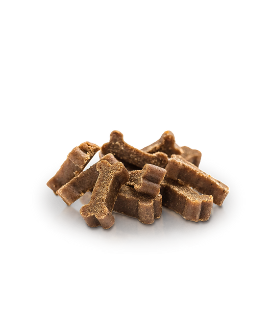 ESSENTIAL MINI DELIGHTS MIEL