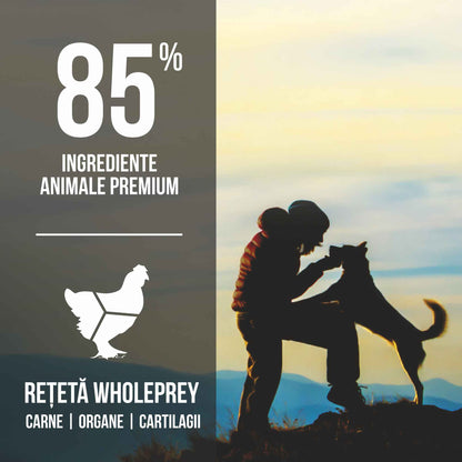 Orijen Original Dog 2kg