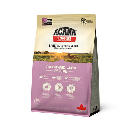 Acana Miele & Mere