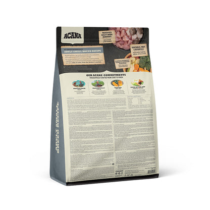 Acana Adult Mini 2 kg