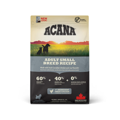 Acana Adult Mini 2 kg