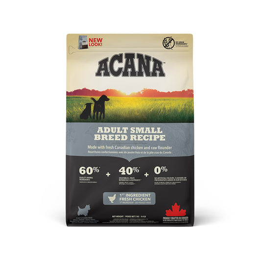 Acana Adult Mini 2 kg