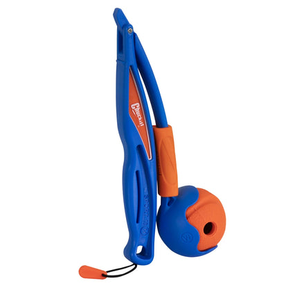 Chuckit! Fetch & Fold Lansator de mingi Mini
