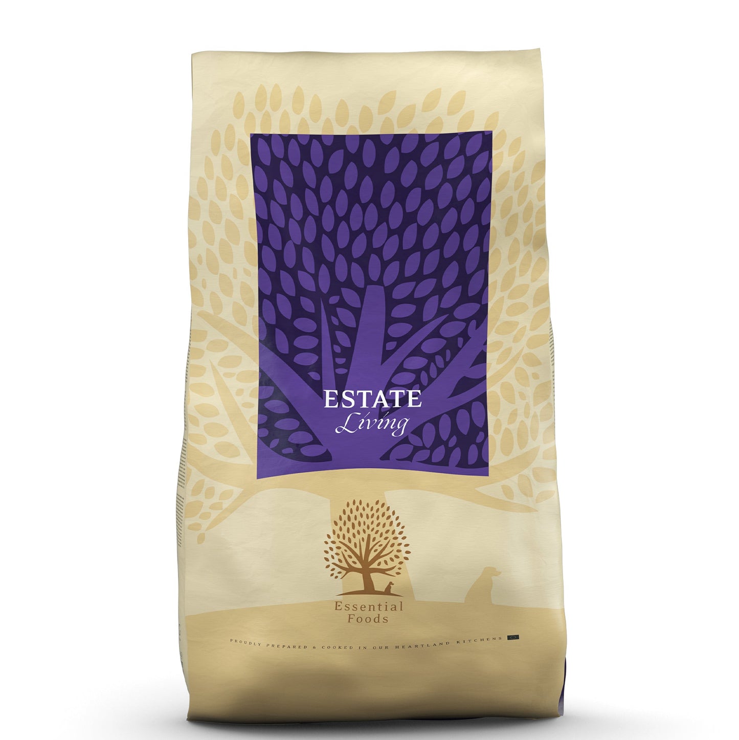 ESSENTIAL ESTATE LIVING 10 kg