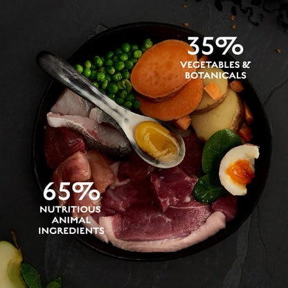 CANAGAN TALIE MICĂ VÂNAT 2kg