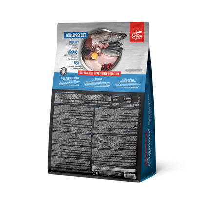 Orijen Original Dog 2kg