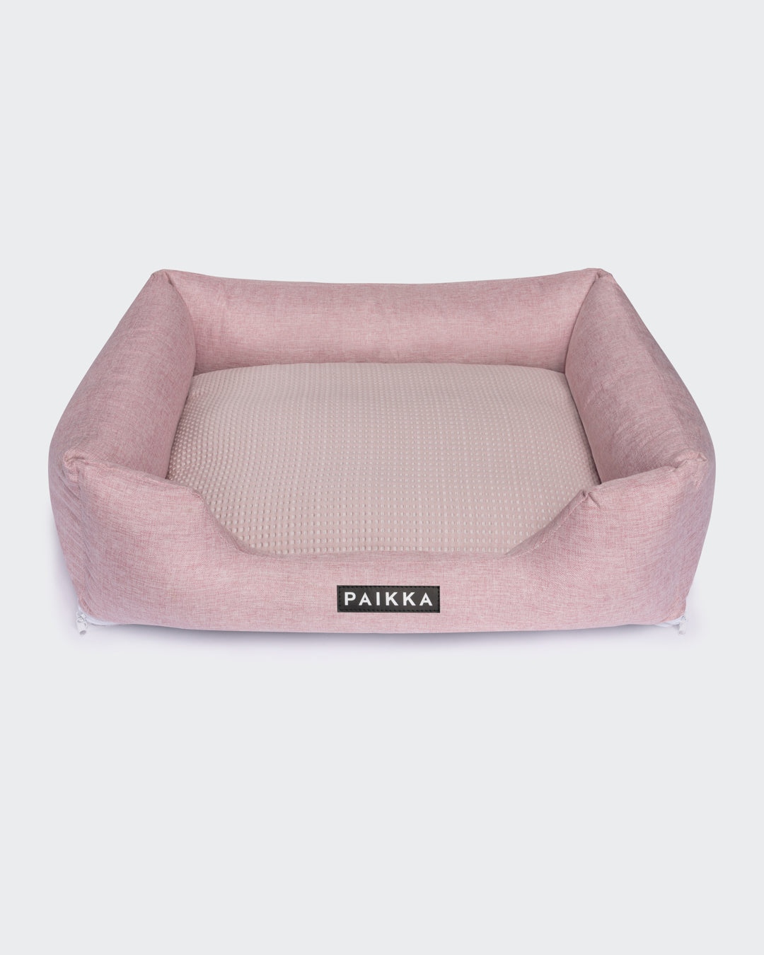 PAIKKA Pat Ortopedic Roz