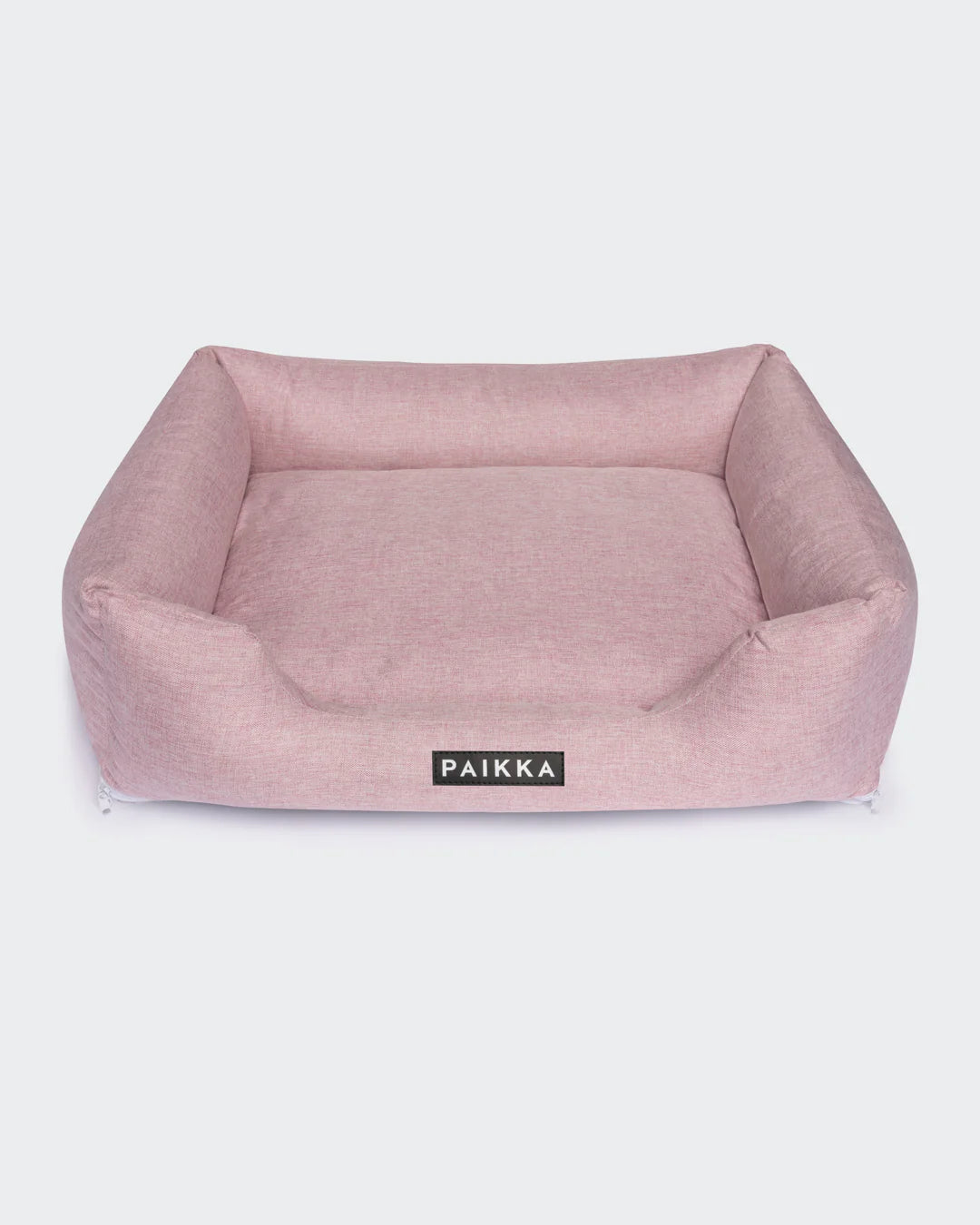 PAIKKA Pat Ortopedic Roz