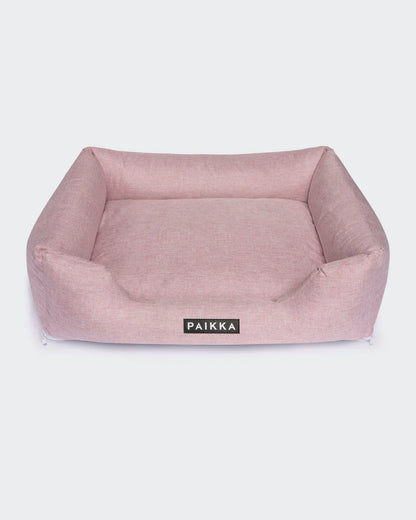 PAIKKA Pat Ortopedic Roz