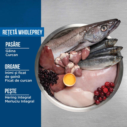 Orijen Original Dog 2kg
