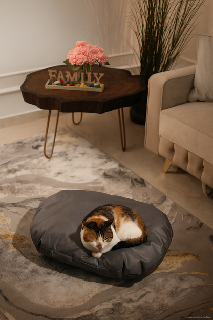 Lunoa Pet Line Pernă Impermeabila 45x 65 cm