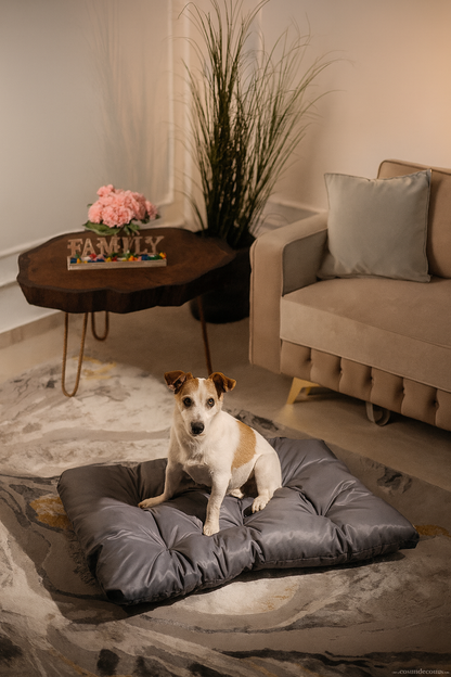 Lunoa Pet Line Saltea impermeabila 100x 65 cm