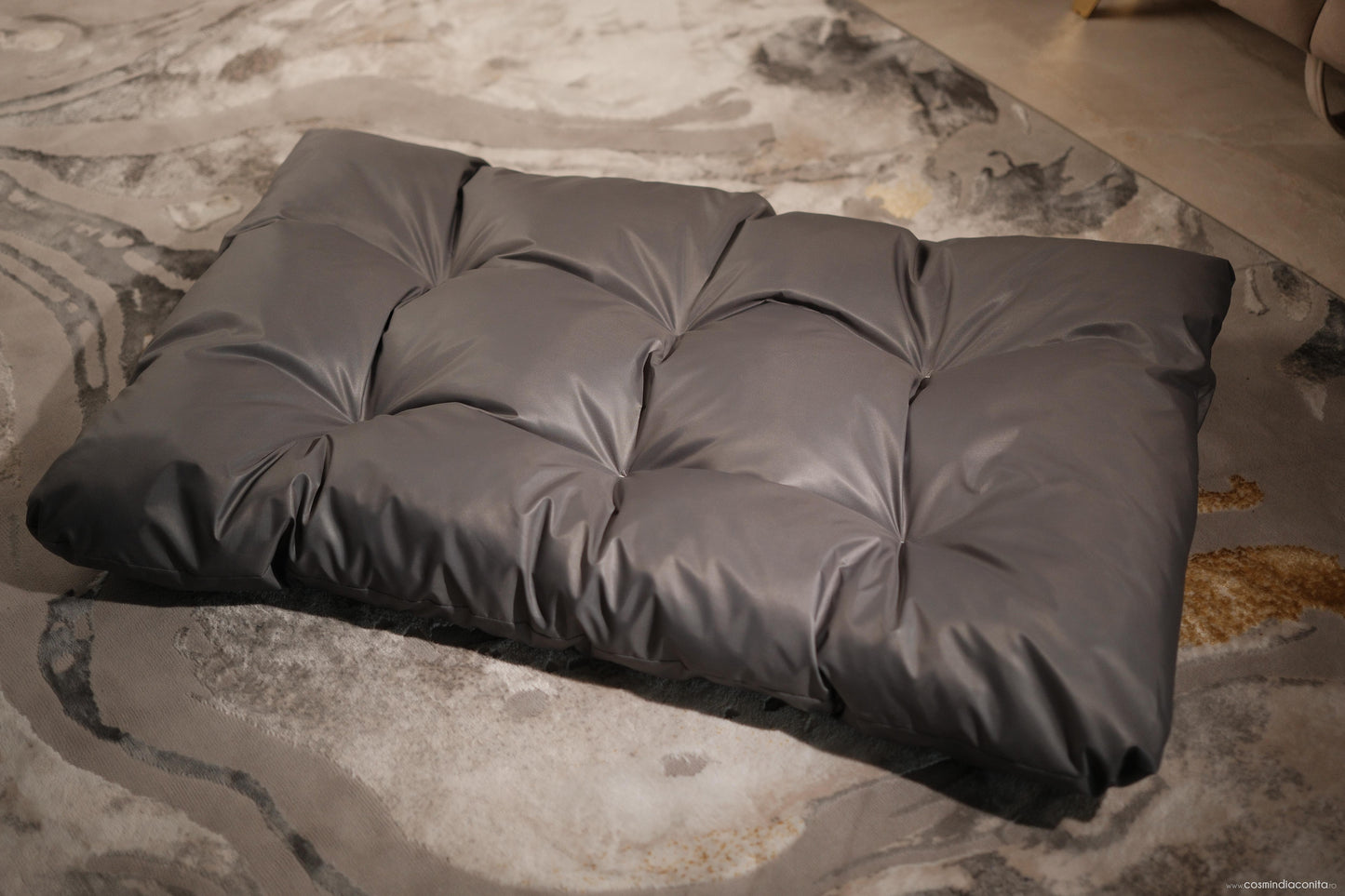 Lunoa Pet Line Saltea impermeabila 100x 65 cm